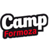 Camp Formoza