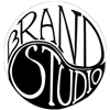 Brand Studio