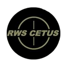 RWS Cetus