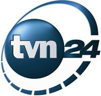 tvn24.logo