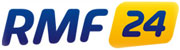 rmf24_logo